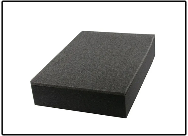 Cross Linked Foams Manufacturers in Pune