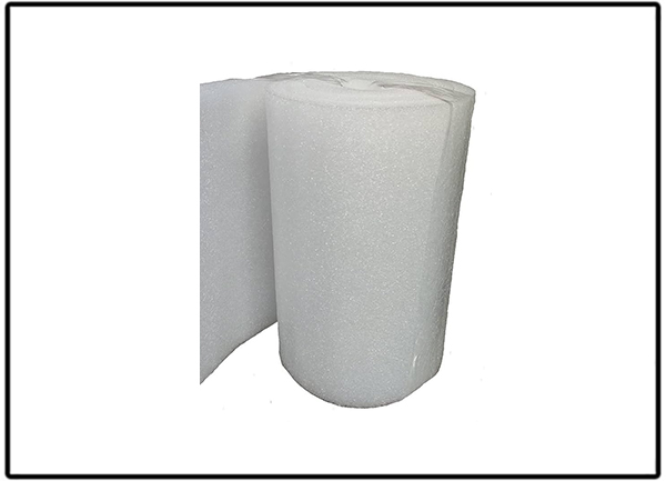 Expanded Polyethylene Foam manufacturers in Pune