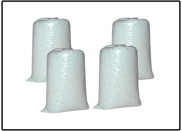 Thermocol Beans Manufacturers in Pune