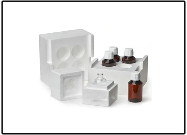 Bottle Packing Box Manufacturers in Pune